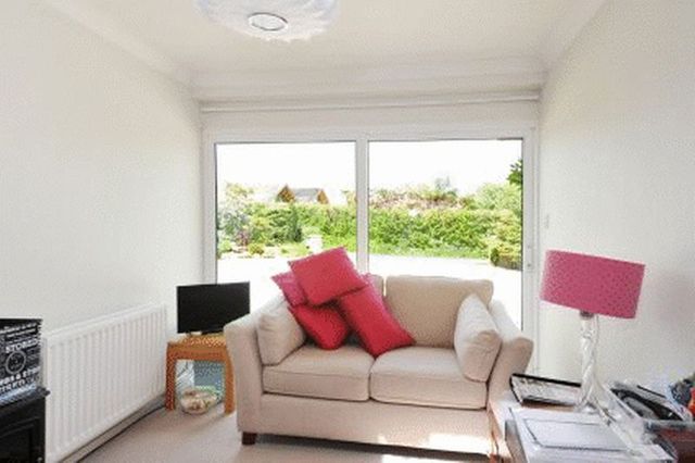  Image of 4 bedroom Detached house for sale in Callow Hill Callow Hill Rock Kidderminster DY14 at Rock Kidderminster, DY14 9XL