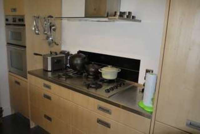 Image of 3 bedroom Town House to rent in Rock Mill Lane Leamington Spa CV32 at Leamington Spa, CV32 6AP