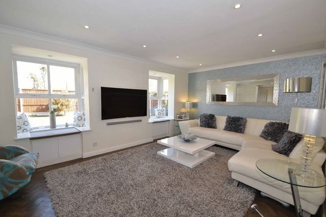  Image of 4 bedroom Detached house for sale in Roding Gardens Loughton IG10 at Roding Gardens  Loughton, IG10 3NH