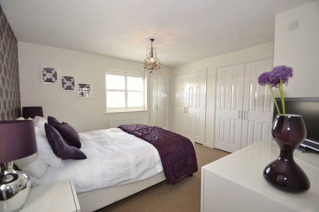  Image of 4 bedroom Detached house for sale in Roding Gardens Loughton IG10 at Roding Gardens  Loughton, IG10 3NH