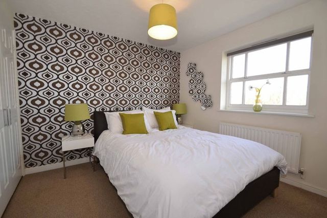 Image of 4 bedroom Detached house for sale in Roding Gardens Loughton IG10 at Roding Gardens  Loughton, IG10 3NH