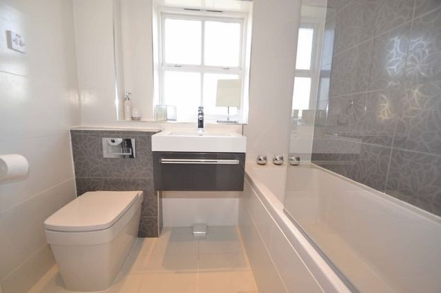  Image of 4 bedroom Detached house for sale in Roding Gardens Loughton IG10 at Roding Gardens  Loughton, IG10 3NH