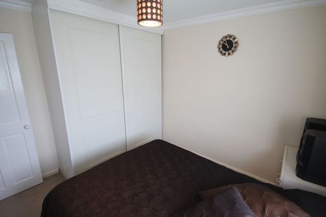  Image of 3 bedroom Semi-Detached house to rent in Rodsley Crescent Littleover Derby DE23 at Rodsley Crescent Littleover Derby, DE23 2NY