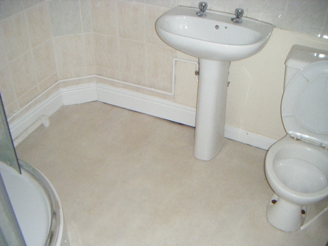  Image of 1 bedroom House Share to rent in Mansel Road Small Heath Birmingham B10 at Mansel Road Small Heath Birmingham, B10 9NN