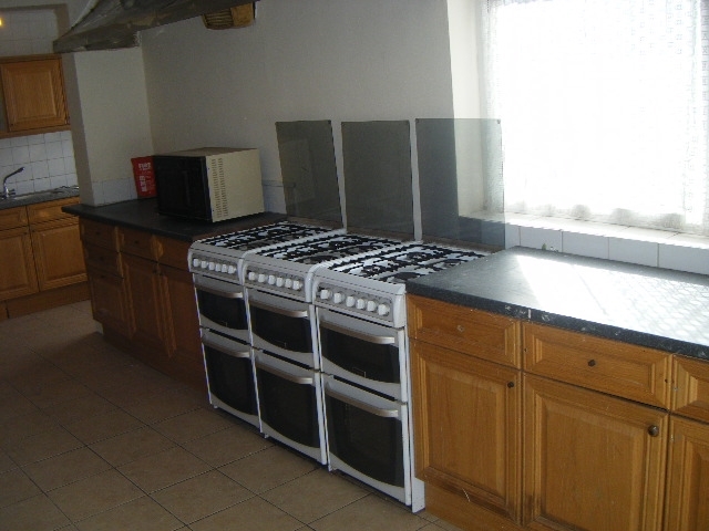  Image of 1 bedroom House Share to rent in Mansel Road Small Heath Birmingham B10 at Mansel Road Small Heath Birmingham, B10 9NN