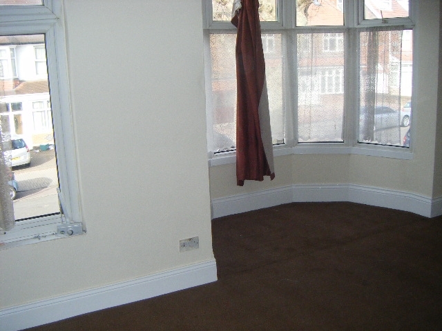  Image of 1 bedroom House Share to rent in Mansel Road Small Heath Birmingham B10 at Mansel Road Small Heath Birmingham, B10 9NN