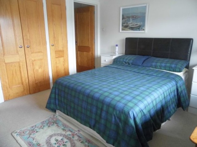  Image of 2 bedroom Flat for sale in Ropewalk House Shelly Road Exmouth EX8 at Exmouth Devon Exmouth, EX8 1XU