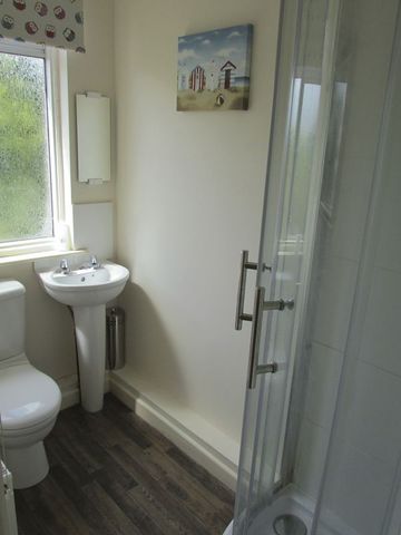  Image of 1 bedroom Semi-Detached house to rent in Rosemary Avenue Worcester WR2 at Rosemary Avenue  Worcester, WR2 5HE