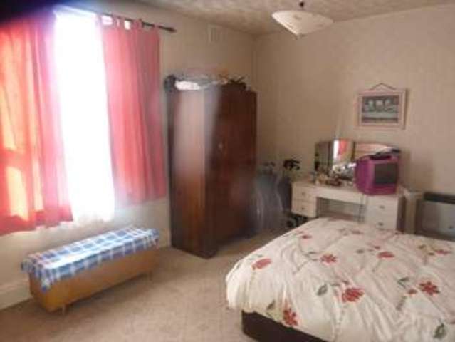  Image of 4 bedroom Detached house for sale in Rossington Grove Leeds LS8 at Leeds, LS8 5BA