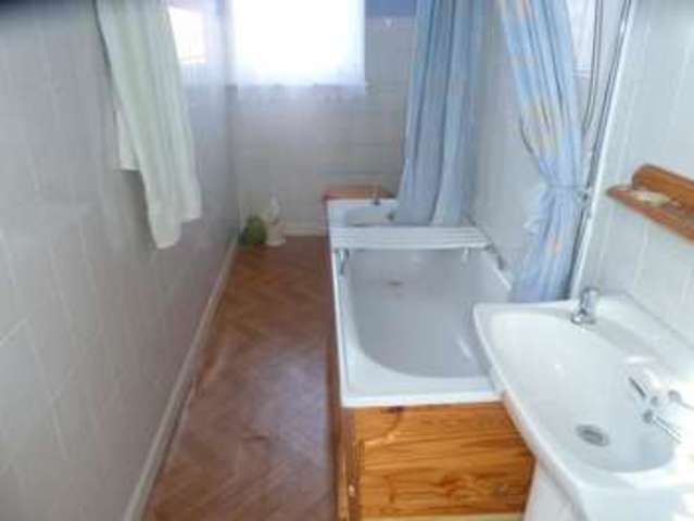  Image of 4 bedroom Detached house for sale in Rossington Grove Leeds LS8 at Leeds, LS8 5BA
