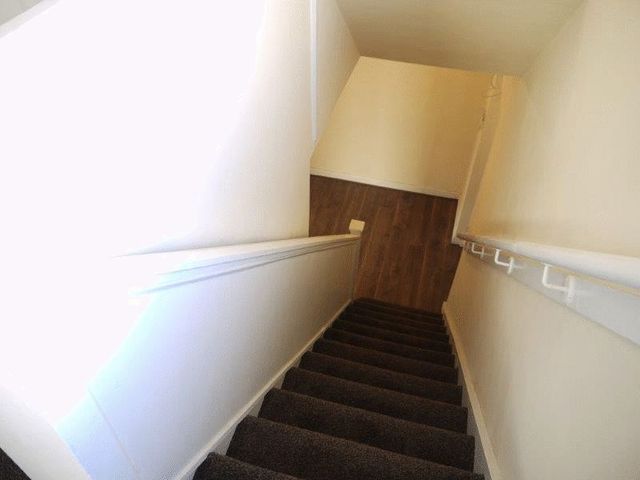  Image of 3 bedroom Semi-Detached house to rent in Rowlestone Rise Greengates Bradford BD10 at Rowlestone Rise Greengates Bradford, BD10 0DS