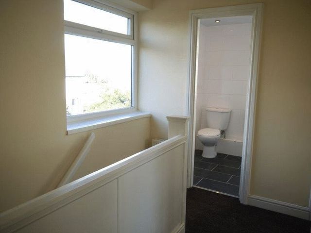  Image of 3 bedroom Semi-Detached house to rent in Rowlestone Rise Greengates Bradford BD10 at Rowlestone Rise Greengates Bradford, BD10 0DS