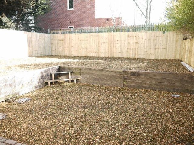  Image of 3 bedroom Semi-Detached house to rent in Rowlestone Rise Greengates Bradford BD10 at Rowlestone Rise Greengates Bradford, BD10 0DS