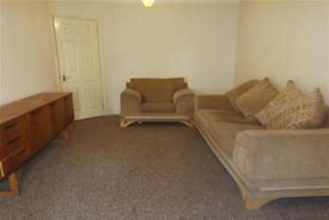  Image of 1 bedroom Flat to rent in Union Street Dundee DD1 at Dundee, DD1 4BN