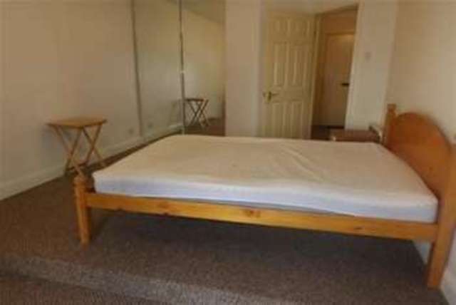  Image of 1 bedroom Flat to rent in Union Street Dundee DD1 at Dundee, DD1 4BN