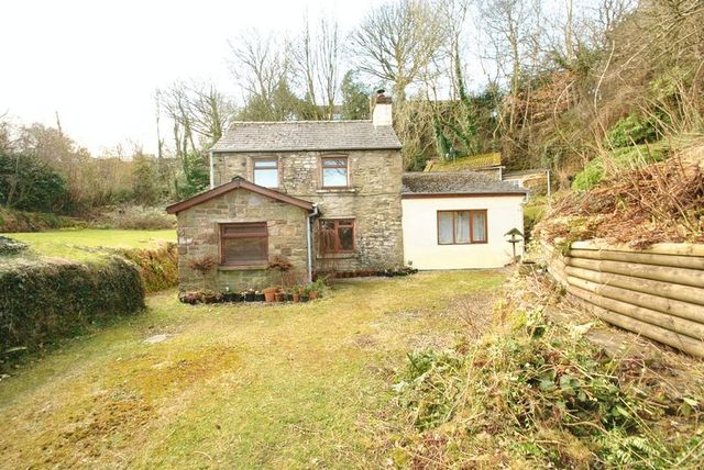  Image of 2 bedroom Cottage for sale in Ruardean Hill Drybrook GL17 at Ruardean Hill Drybrook, GL17 9AP
