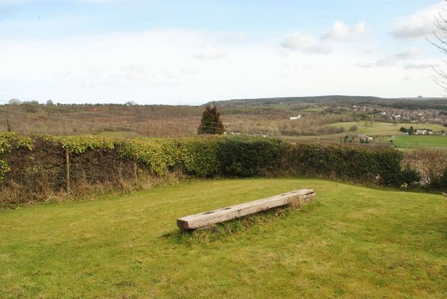  Image of 2 bedroom Cottage for sale in Ruardean Hill Drybrook GL17 at Ruardean Hill Drybrook, GL17 9AP