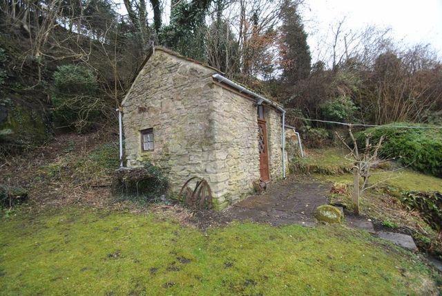  Image of 2 bedroom Cottage for sale in Ruardean Hill Drybrook GL17 at Ruardean Hill Drybrook, GL17 9AP