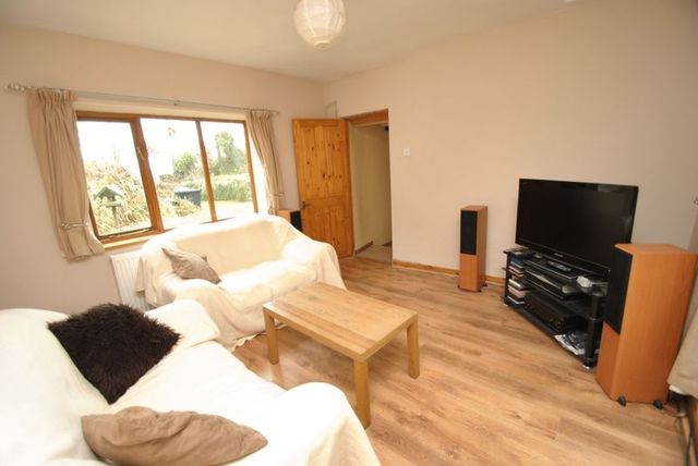  Image of 2 bedroom Cottage for sale in Ruardean Hill Drybrook GL17 at Ruardean Hill Drybrook, GL17 9AP