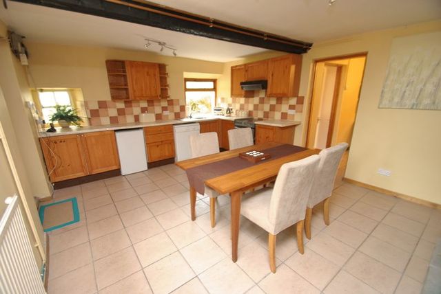  Image of 2 bedroom Cottage for sale in Ruardean Hill Drybrook GL17 at Ruardean Hill Drybrook, GL17 9AP