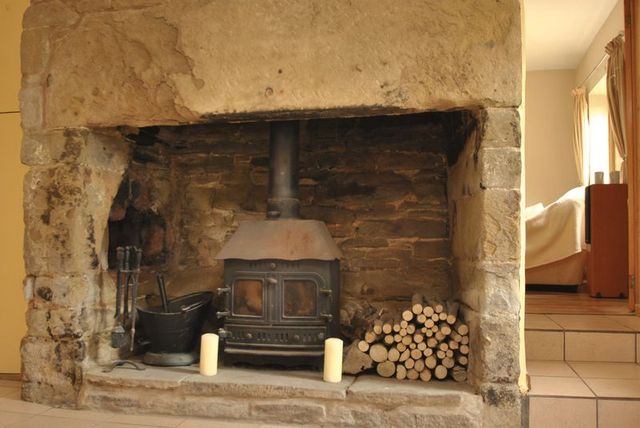  Image of 2 bedroom Cottage for sale in Ruardean Hill Drybrook GL17 at Ruardean Hill Drybrook, GL17 9AP