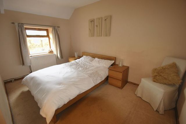  Image of 2 bedroom Cottage for sale in Ruardean Hill Drybrook GL17 at Ruardean Hill Drybrook, GL17 9AP