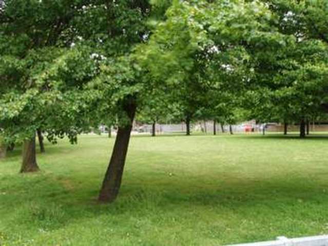  Image of Studio flat to rent in Rufford Street London N1 at London, N1 0AP