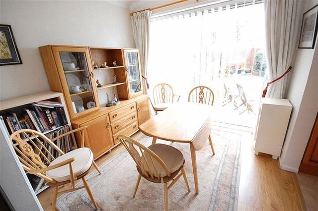  Image of 2 bedroom Semi-Detached house for sale in Rutland Avenue Halewood Liverpool L26 at Rutland Avenue Halewood Liverpool, L26 0TL