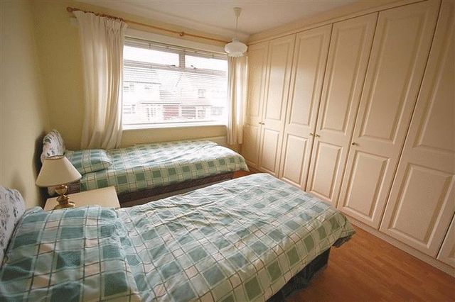 Image of 2 bedroom Semi-Detached house for sale in Rutland Avenue Halewood Liverpool L26 at Rutland Avenue Halewood Liverpool, L26 0TL