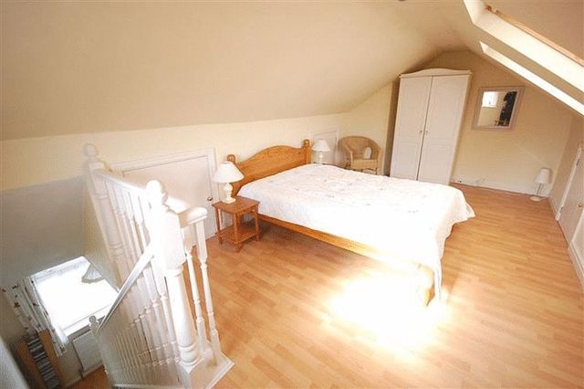  Image of 2 bedroom Semi-Detached house for sale in Rutland Avenue Halewood Liverpool L26 at Rutland Avenue Halewood Liverpool, L26 0TL