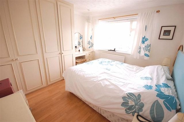  Image of 2 bedroom Semi-Detached house for sale in Rutland Avenue Halewood Liverpool L26 at Rutland Avenue Halewood Liverpool, L26 0TL
