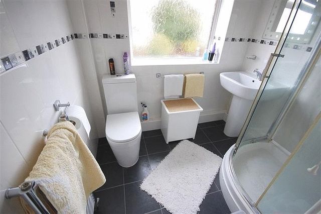  Image of 2 bedroom Semi-Detached house for sale in Rutland Avenue Halewood Liverpool L26 at Rutland Avenue Halewood Liverpool, L26 0TL