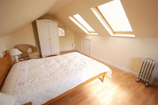  Image of 2 bedroom Semi-Detached house for sale in Rutland Avenue Halewood Liverpool L26 at Rutland Avenue Halewood Liverpool, L26 0TL