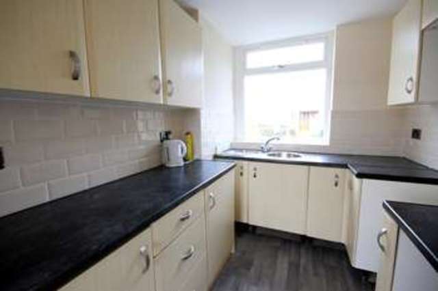  Image of 3 bedroom Terraced house for sale in Rydal Mount Wellingborough NN8 at Rydal Mount  Wellingborough, NN8 3DZ