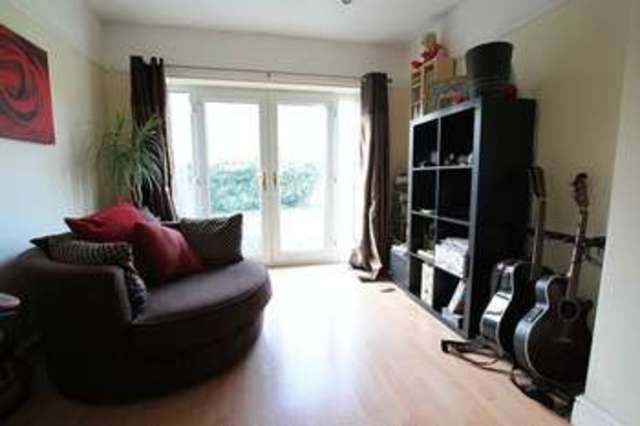  Image of 3 bedroom Semi-Detached house for sale in Rylands Hey Greasby Wirral CH49 at Rylands Hey  Greasby, CH49 2PS
