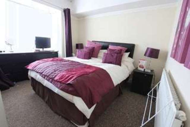  Image of 3 bedroom Semi-Detached house for sale in Rylands Hey Greasby Wirral CH49 at Rylands Hey  Greasby, CH49 2PS