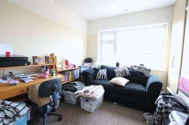  Image of 3 bedroom Semi-Detached house for sale in Rylands Hey Greasby Wirral CH49 at Rylands Hey  Greasby, CH49 2PS