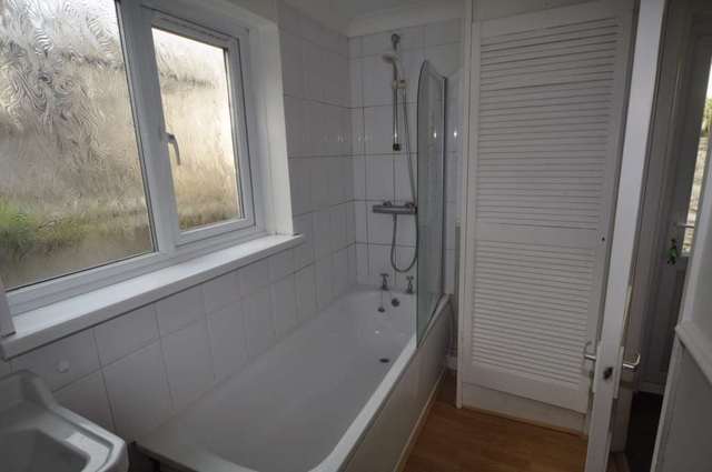  Image of 1 bedroom Semi-Detached house to rent in Salcombe Road Plymouth PL4 at Salcombe Road  Plymouth, PL4 7NF