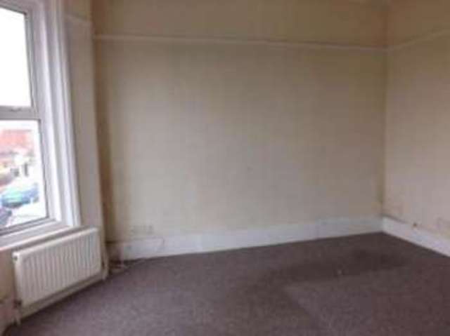  Image of 3 bedroom Terraced house for sale in St. Johns Road Sandown PO36 at Sandown Isle of Wight Sandown, PO36 8ES