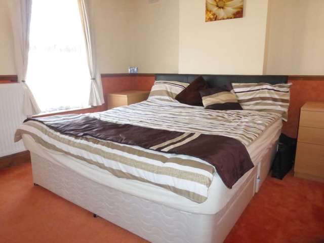  Image of 2 bedroom End of Terrace for sale in Sandringham Road Watford WD24 at Sandringham Road  Watford, WD24 7BJ