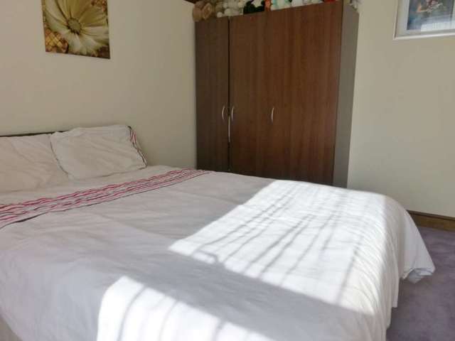  Image of 2 bedroom End of Terrace for sale in Sandringham Road Watford WD24 at Sandringham Road  Watford, WD24 7BJ