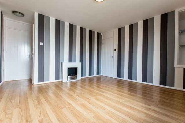  Image of 1 bedroom Flat to rent in Sandstone Road Wigan WN3 at Sandstone Road Winstanley Wigan, WN3 6TW