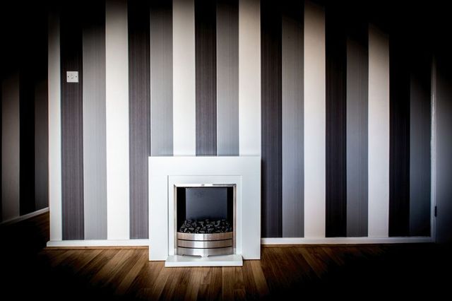  Image of 1 bedroom Flat to rent in Sandstone Road Wigan WN3 at Sandstone Road Winstanley Wigan, WN3 6TW