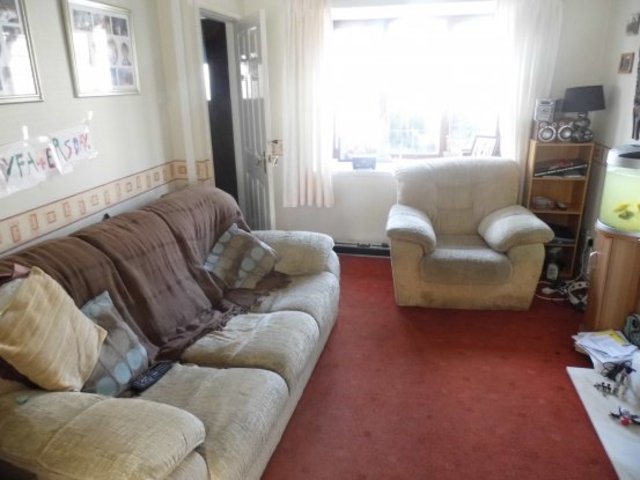  Image of 2 bedroom Semi-Detached house for sale in Sarahs Croft Bootle L30 at Bootle Bootle, L30 3RX