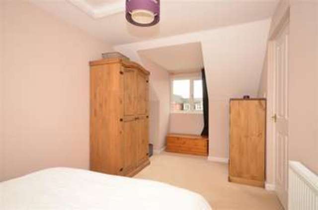  Image of 4 bedroom Detached house for sale in The Sycamores Sayers Common Hassocks BN6 at Hassocks West Sussex Hassocks, BN6 9XP