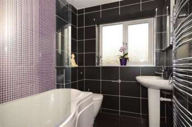  Image of 4 bedroom Detached house for sale in The Sycamores Sayers Common Hassocks BN6 at Hassocks West Sussex Hassocks, BN6 9XP
