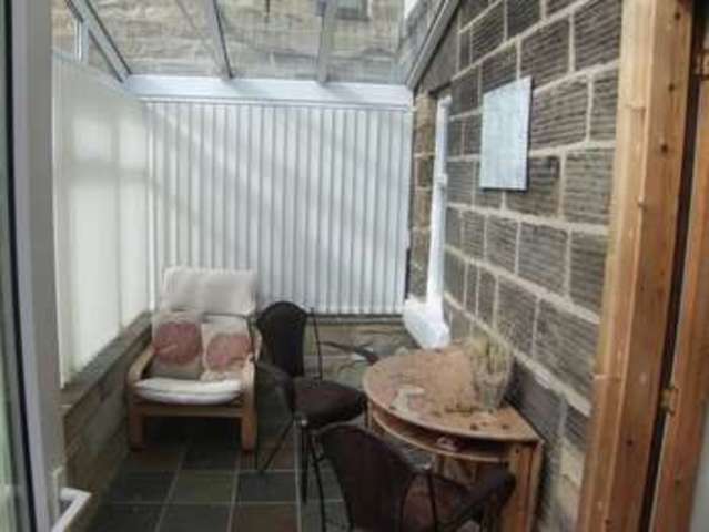 Image of 2 bedroom Cottage to rent in School Hill Newmillerdam Wakefield WF2 at Newmillerdam Wakefield Crigglestone, WF2 7SP