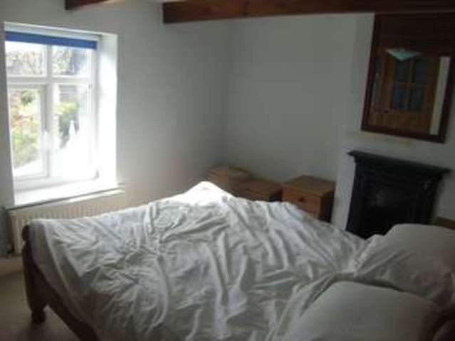  Image of 2 bedroom Cottage to rent in School Hill Newmillerdam Wakefield WF2 at Newmillerdam Wakefield Crigglestone, WF2 7SP