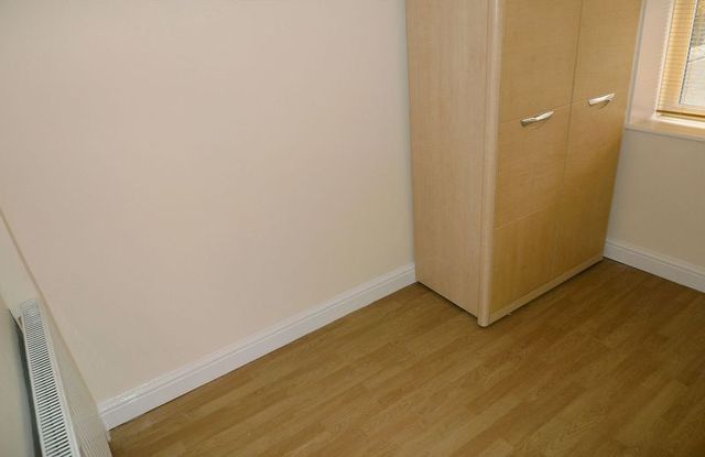  Image of 2 bedroom Cottage to rent in School Street Bromley Cross Bolton BL7 at School Street  Bromley Cross, BL7 9DH