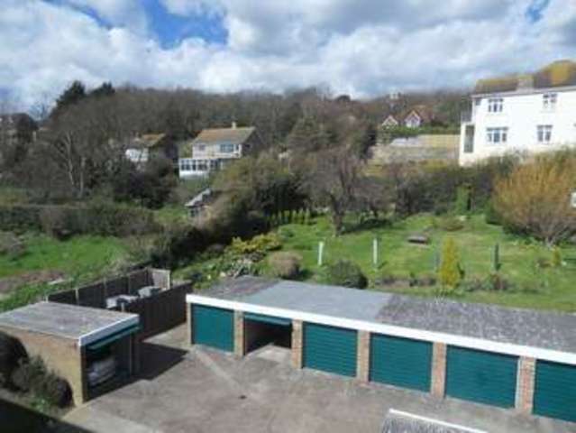  Image of 2 bedroom Flat for sale in Seabrook Road Hythe CT21 at Seabrook Road  Hythe, CT21 5QR